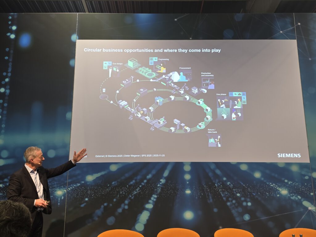 SPS-2025-Michael-Hofmann-cdmm (213)