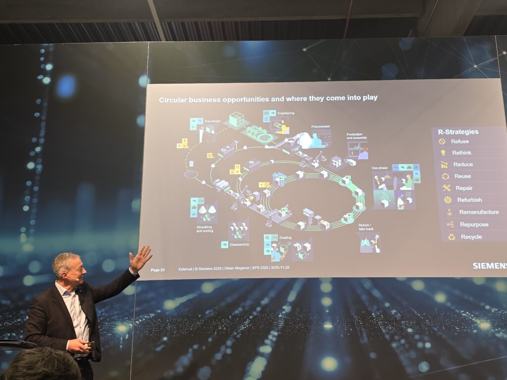 SPS-2025-Michael-Hofmann-cdmm (217)