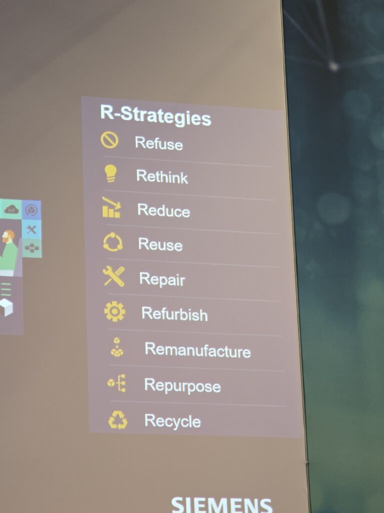 SPS-2025-Michael-Hofmann-cdmm (219)