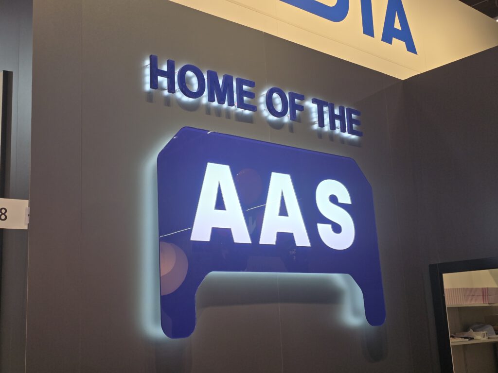 SPS-2025-Michael-Hofmann-cdmm (231)