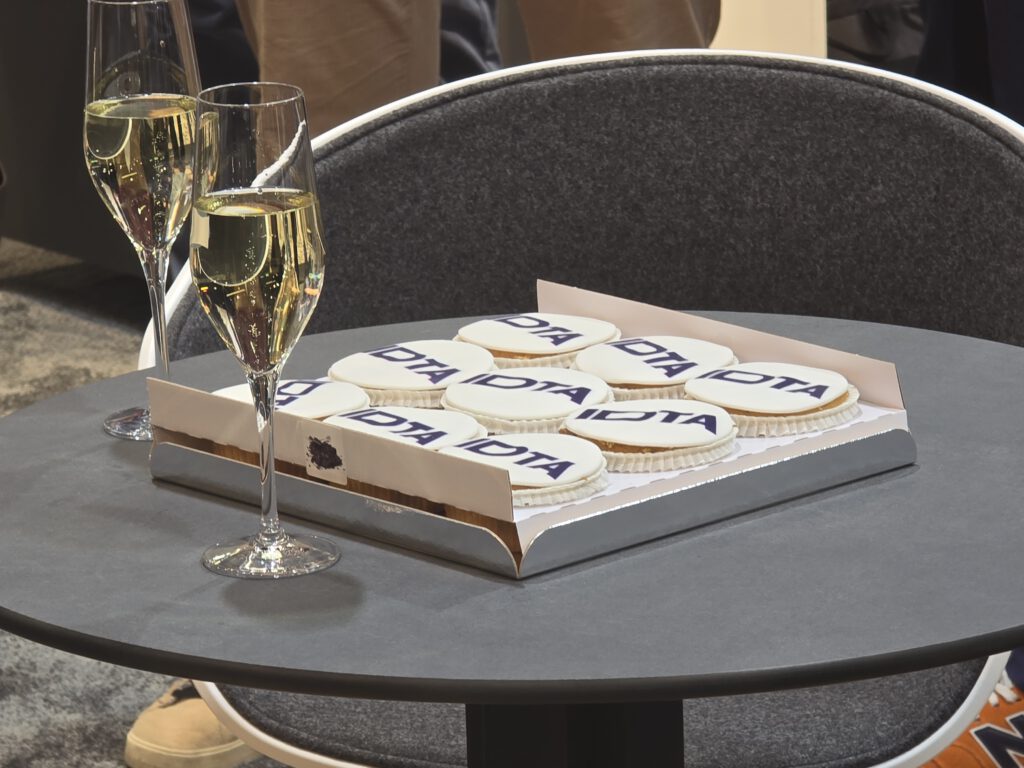 SPS-2025-Michael-Hofmann-cdmm (232)