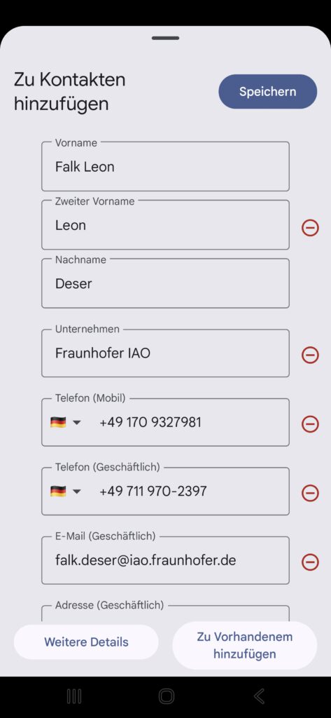 SPS-2025-Michael-Hofmann-cdmm (234)