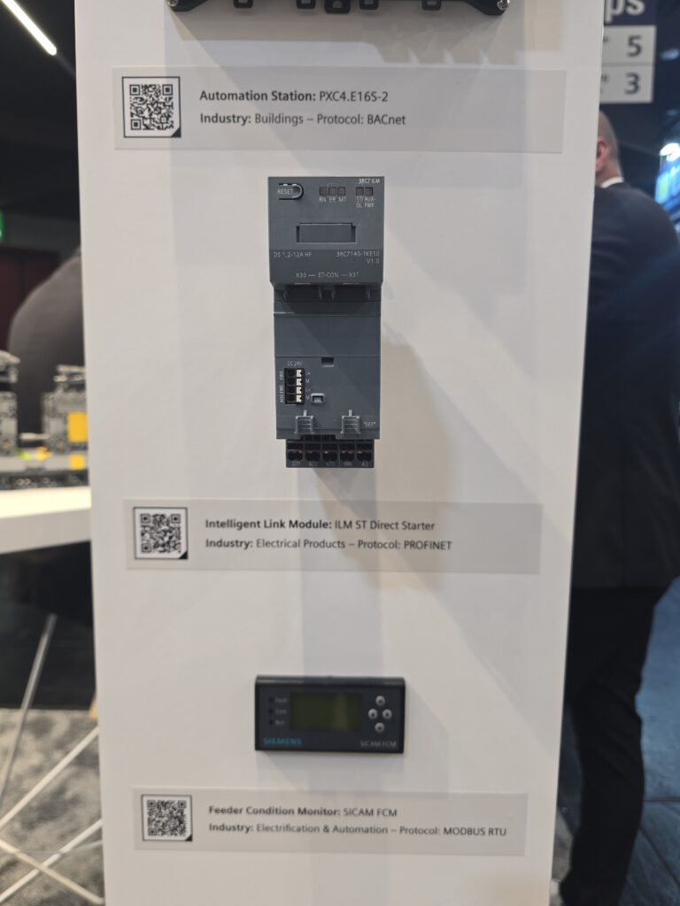 SPS-2025-Michael-Hofmann-cdmm (235)