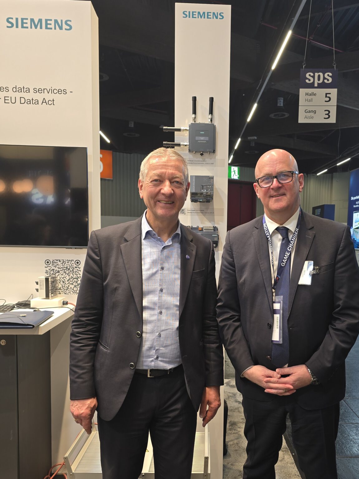 SPS-2025-Michael-Hofmann-cdmm (243)