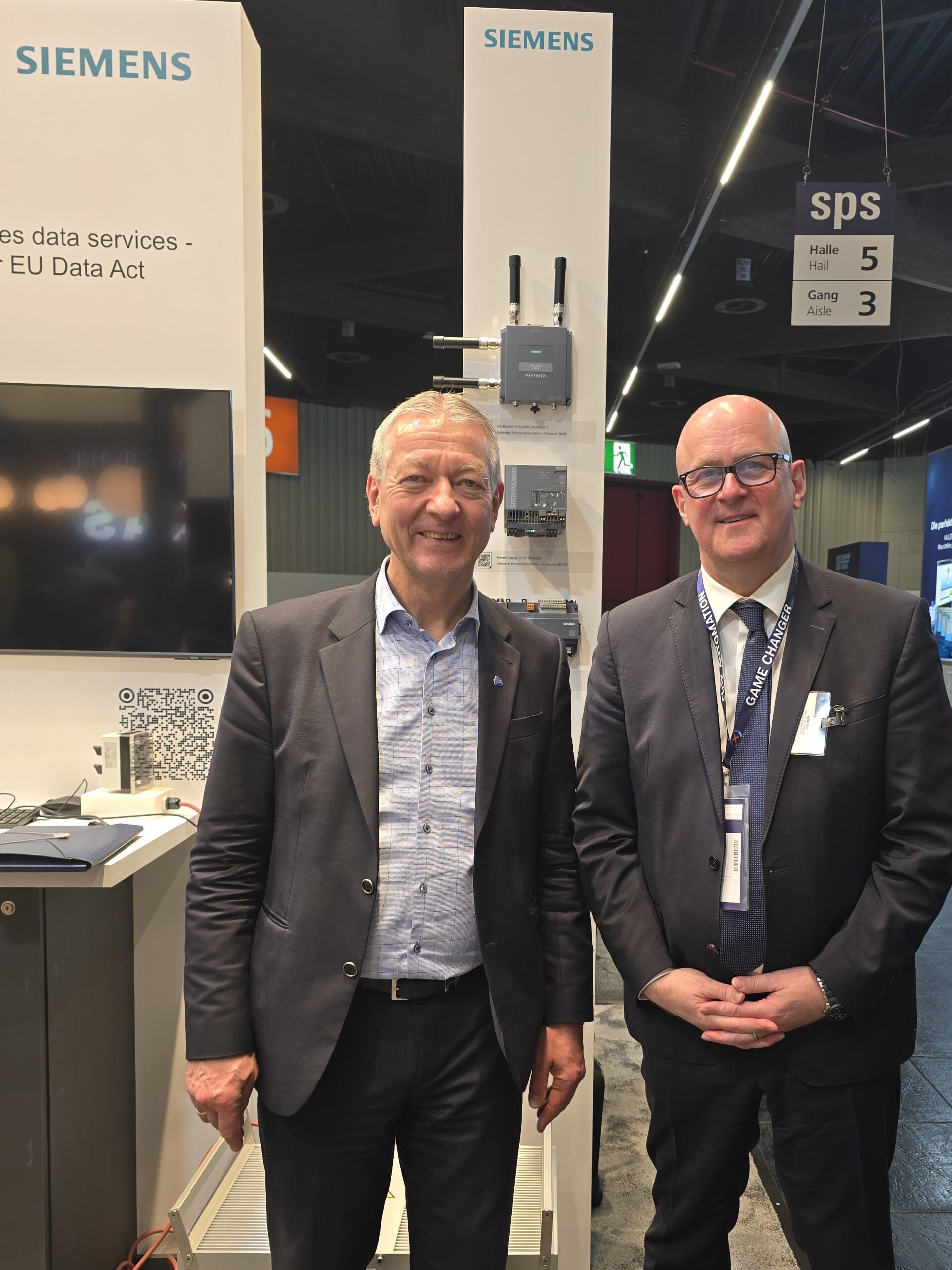 SPS-2025-Michael-Hofmann-cdmm (243)