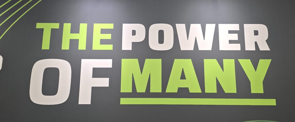 SPS-2025-Michael-Hofmann-cdmm (245)