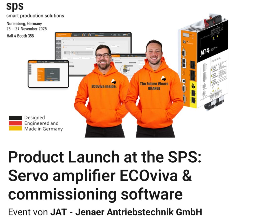 SPS-2025-Michael-Hofmann-cdmm (249)