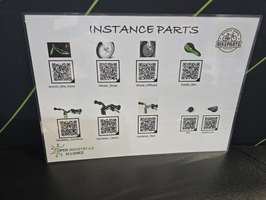 SPS-2025-Michael-Hofmann-cdmm (250)