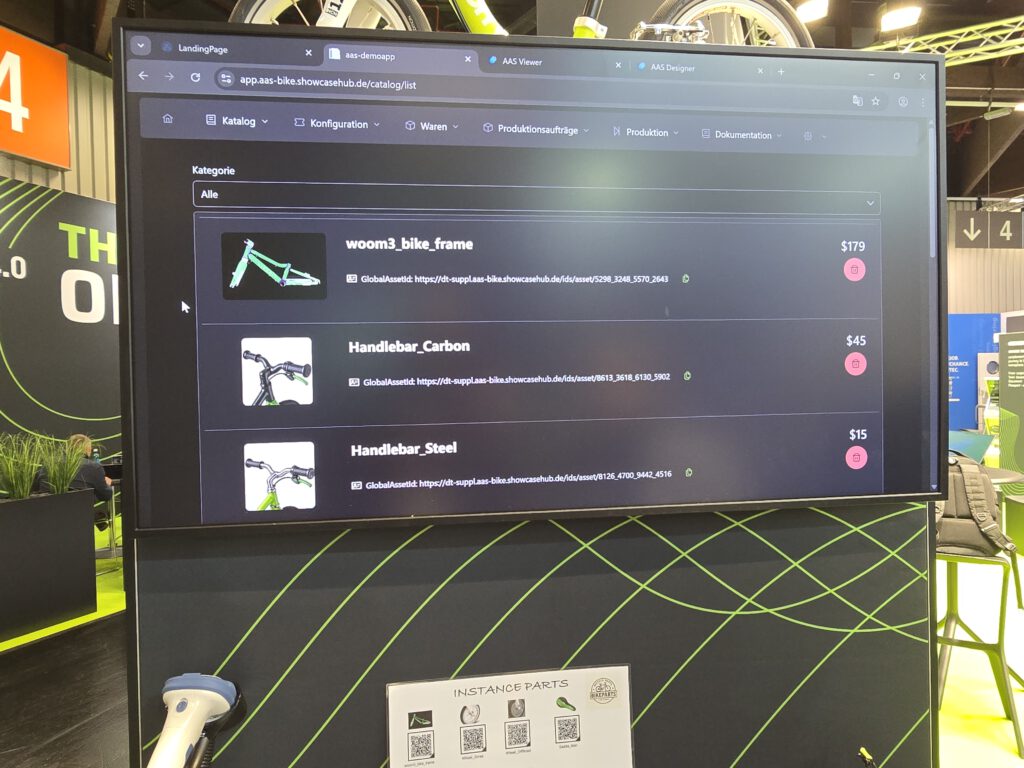 SPS-2025-Michael-Hofmann-cdmm (251)