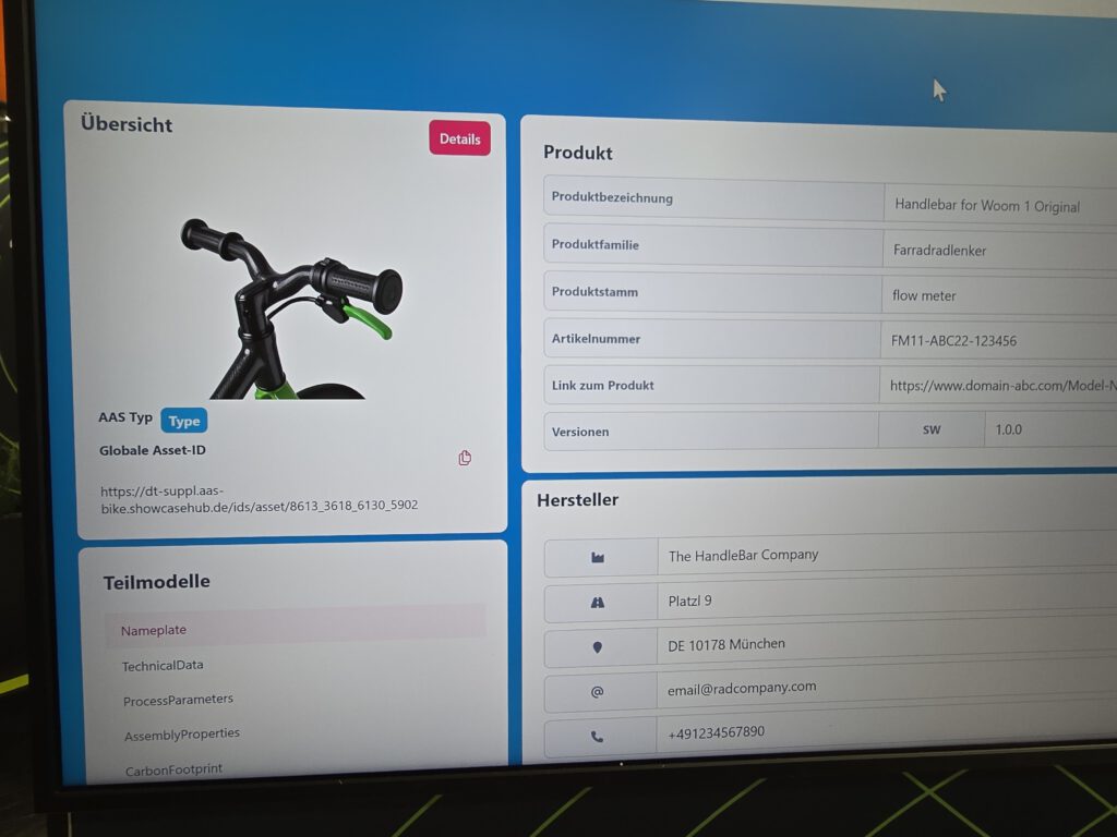 SPS-2025-Michael-Hofmann-cdmm (254)