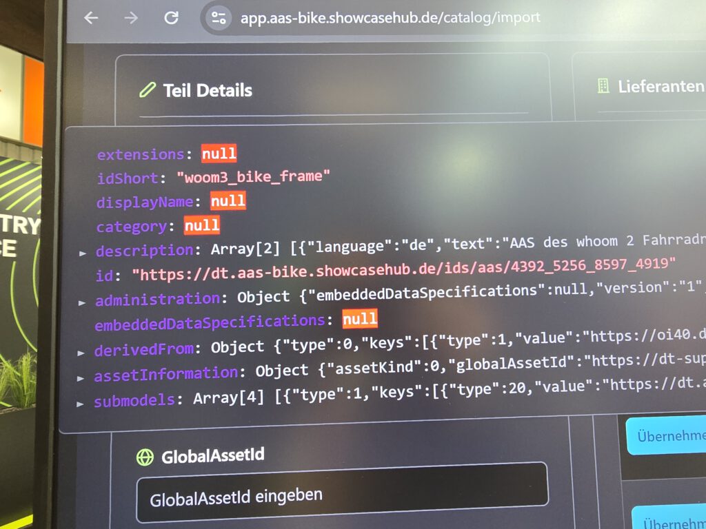 SPS-2025-Michael-Hofmann-cdmm (256)