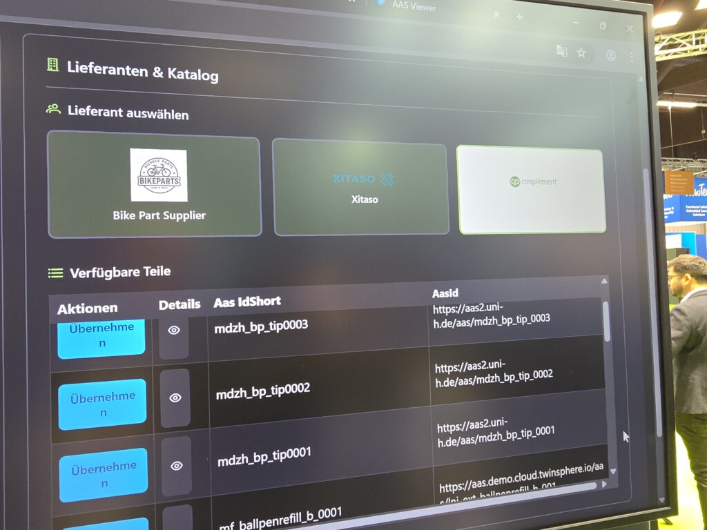 SPS-2025-Michael-Hofmann-cdmm (257)