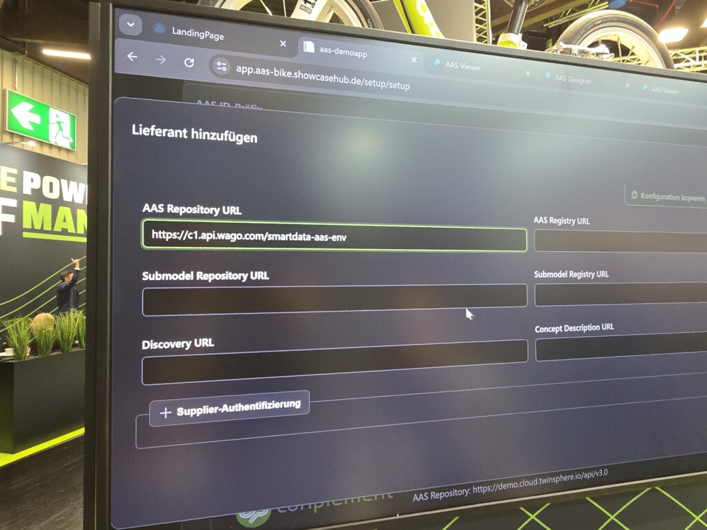 SPS-2025-Michael-Hofmann-cdmm (258)