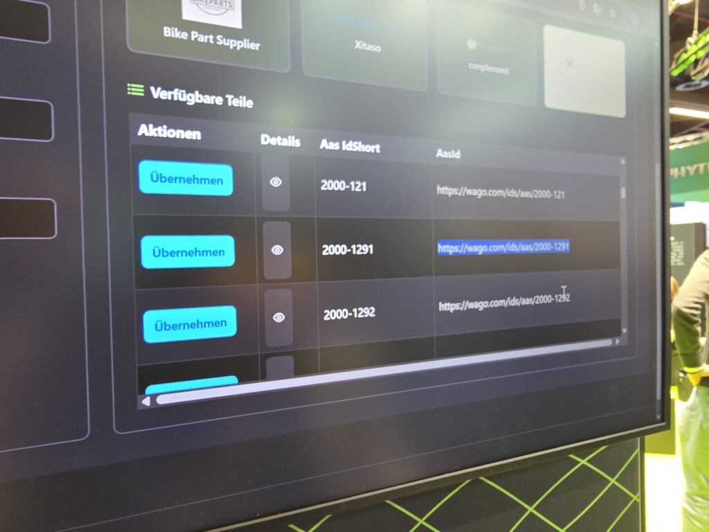 SPS-2025-Michael-Hofmann-cdmm (259)