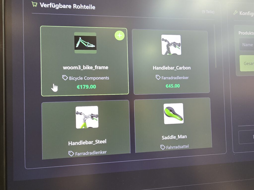 SPS-2025-Michael-Hofmann-cdmm (260)