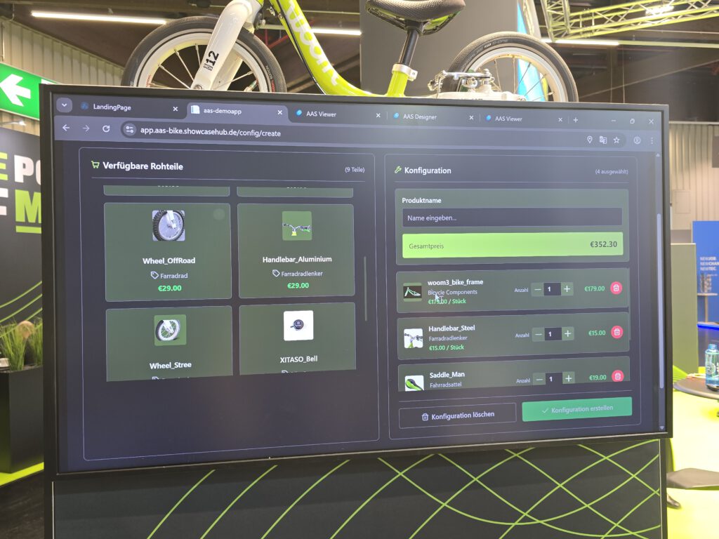 SPS-2025-Michael-Hofmann-cdmm (262)