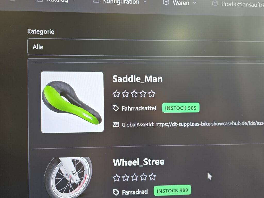 SPS-2025-Michael-Hofmann-cdmm (265)