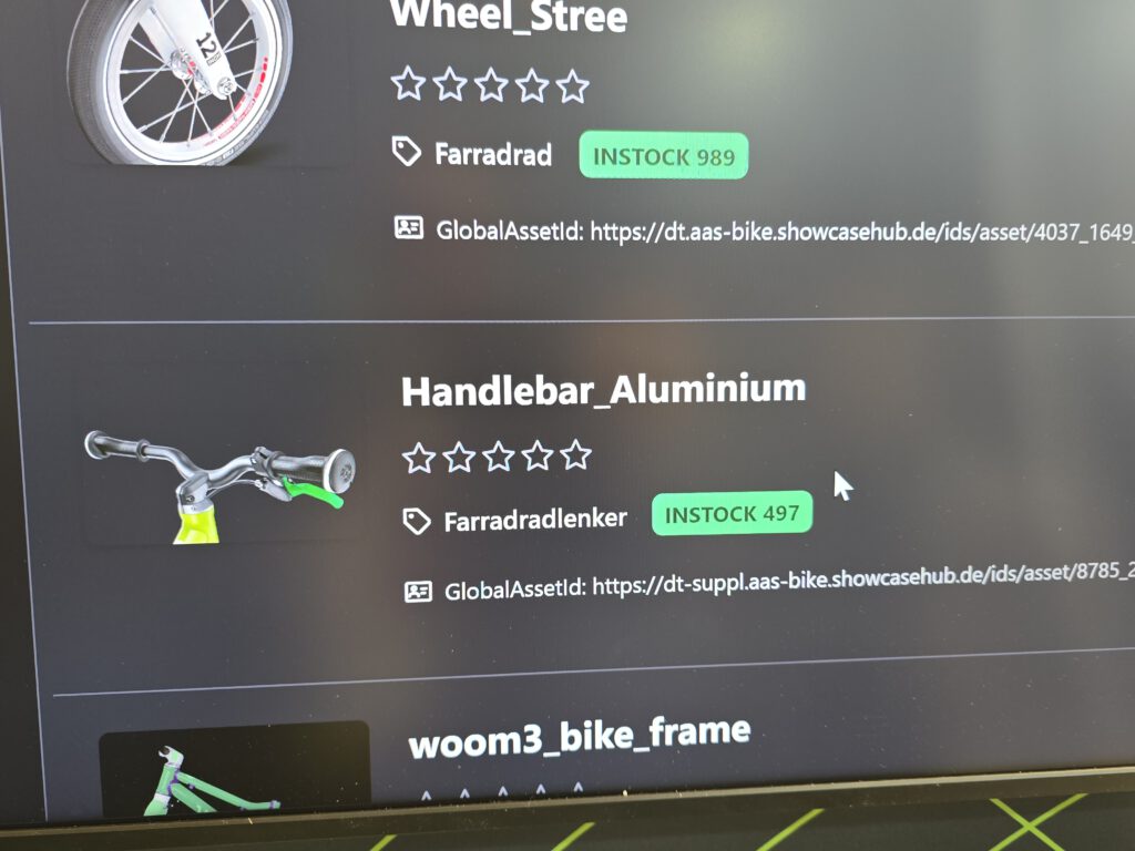 SPS-2025-Michael-Hofmann-cdmm (266)