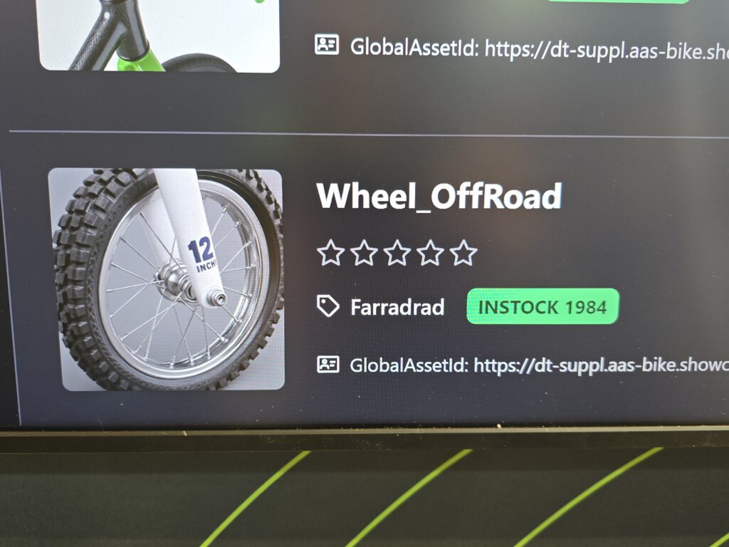 SPS-2025-Michael-Hofmann-cdmm (267)