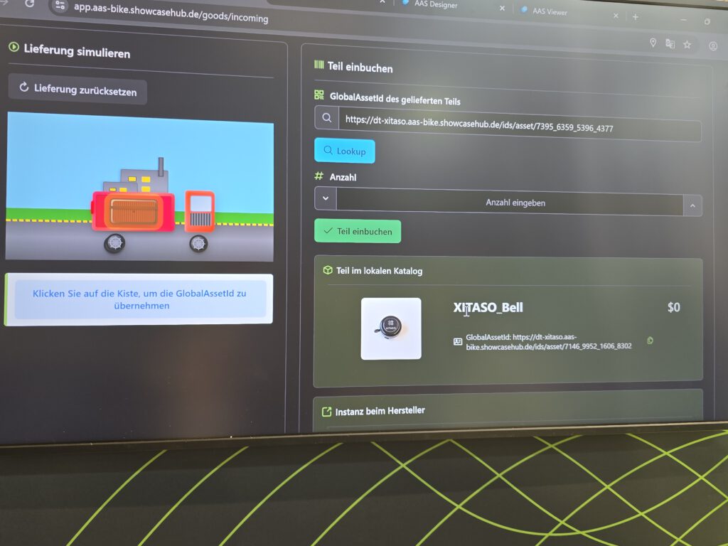 SPS-2025-Michael-Hofmann-cdmm (268)