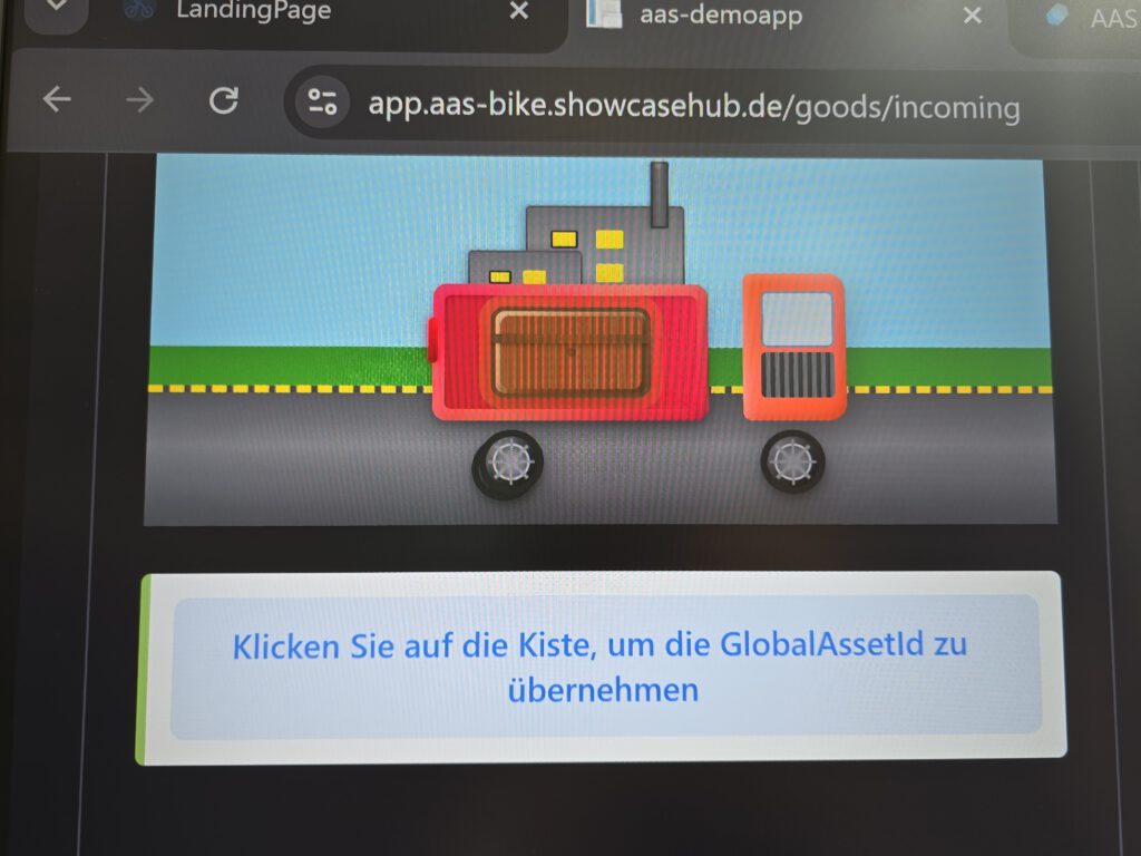 SPS-2025-Michael-Hofmann-cdmm (270)