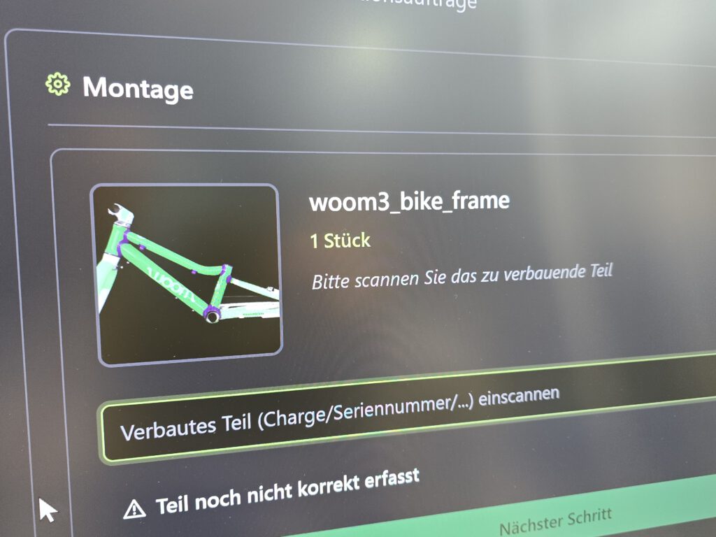 SPS-2025-Michael-Hofmann-cdmm (272)