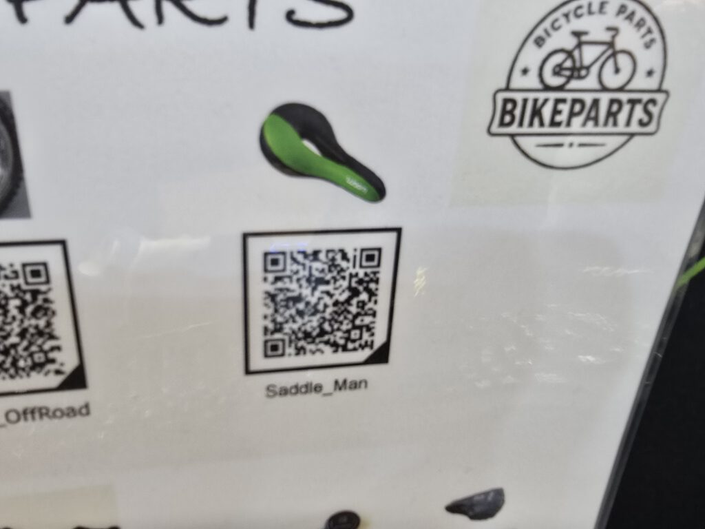 SPS-2025-Michael-Hofmann-cdmm (274)