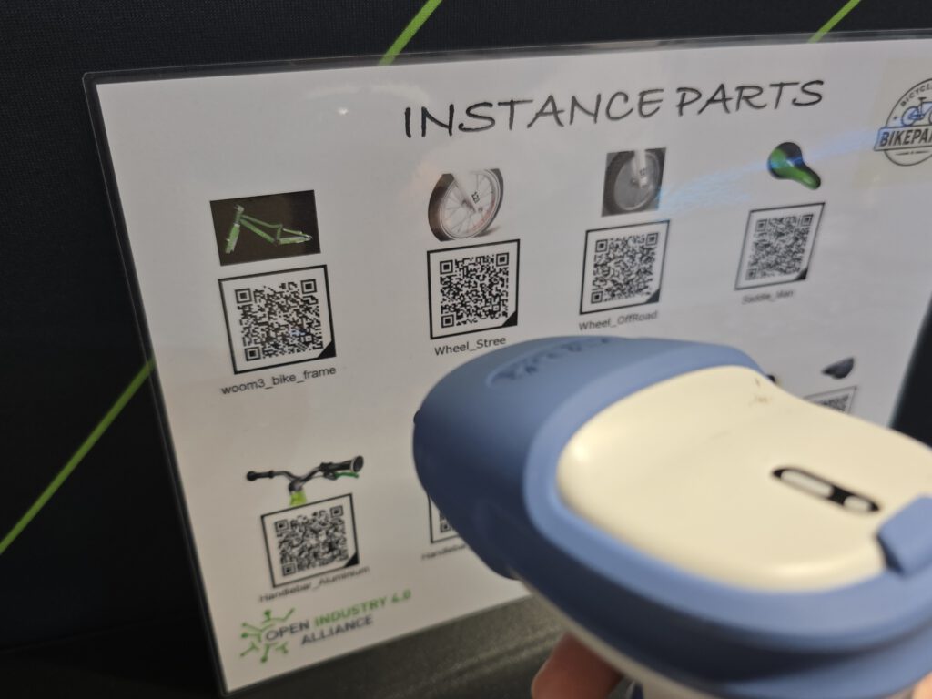 SPS-2025-Michael-Hofmann-cdmm (275)