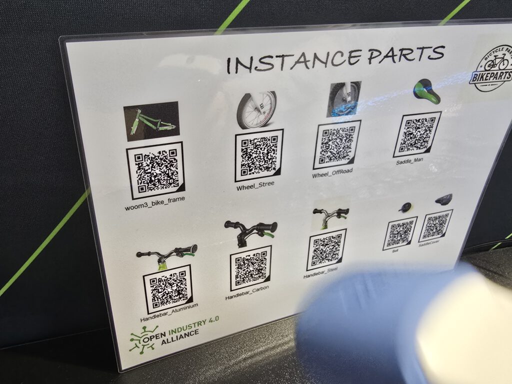 SPS-2025-Michael-Hofmann-cdmm (276)