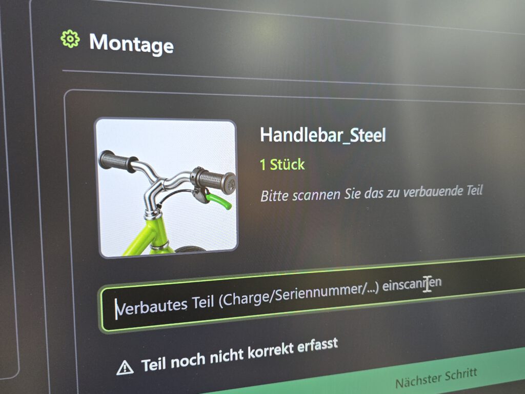 SPS-2025-Michael-Hofmann-cdmm (279)