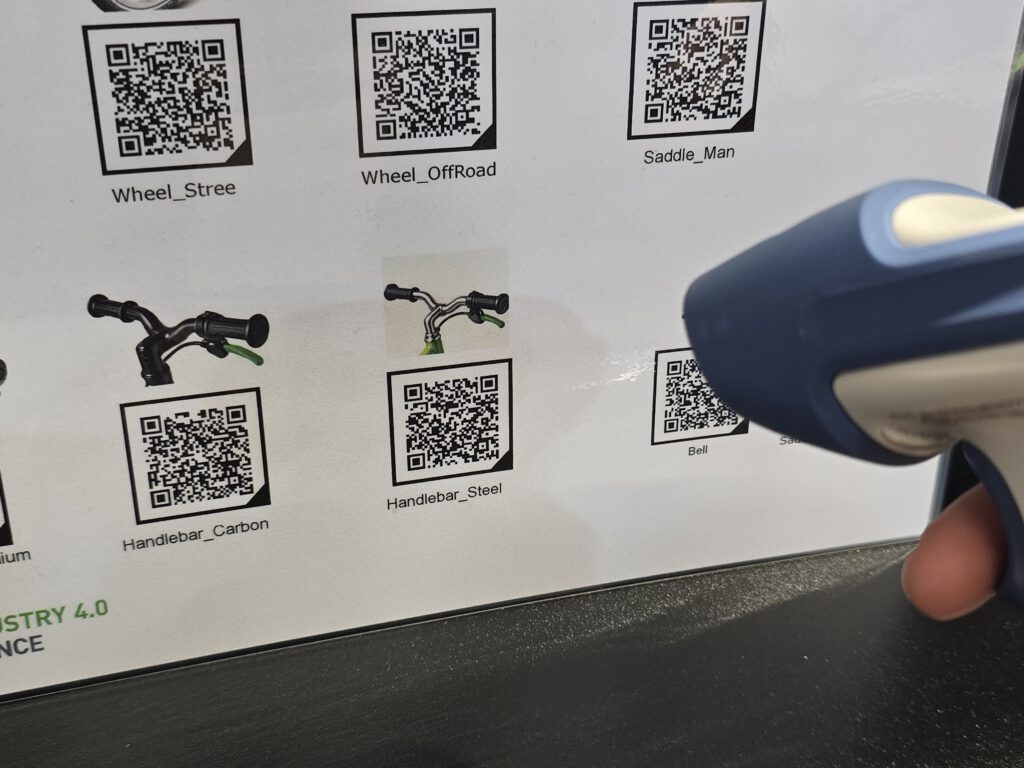 SPS-2025-Michael-Hofmann-cdmm (280)