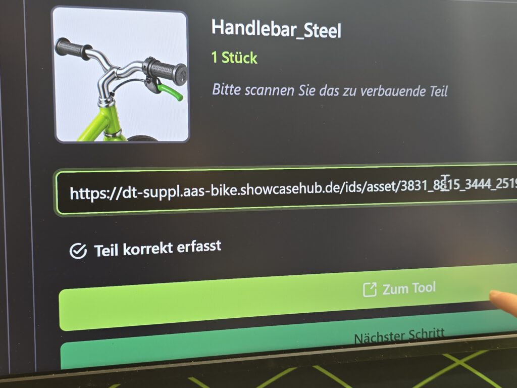 SPS-2025-Michael-Hofmann-cdmm (282)