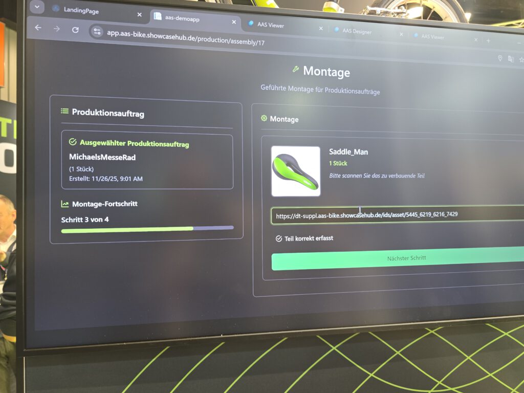 SPS-2025-Michael-Hofmann-cdmm (288)