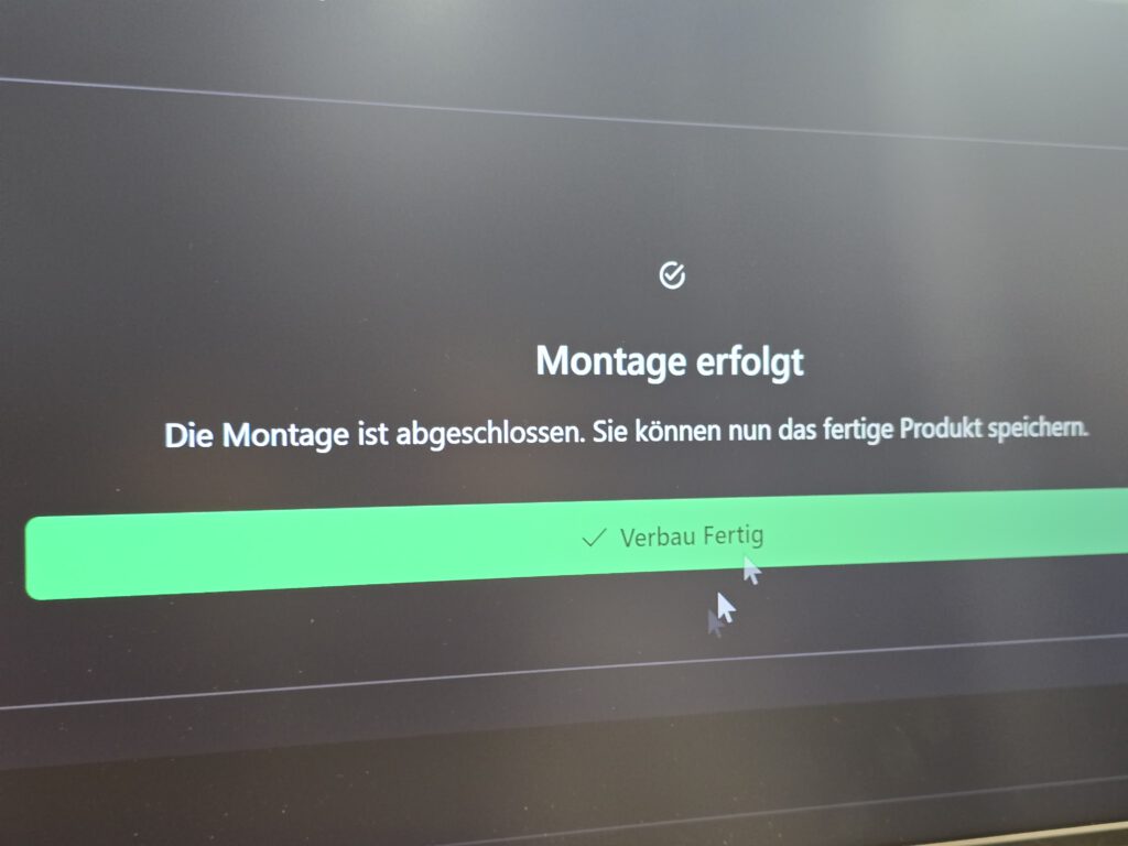 SPS-2025-Michael-Hofmann-cdmm (291)