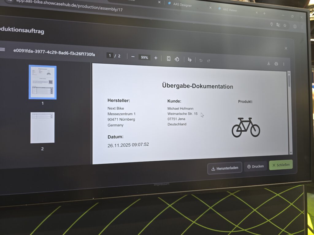 SPS-2025-Michael-Hofmann-cdmm (292)