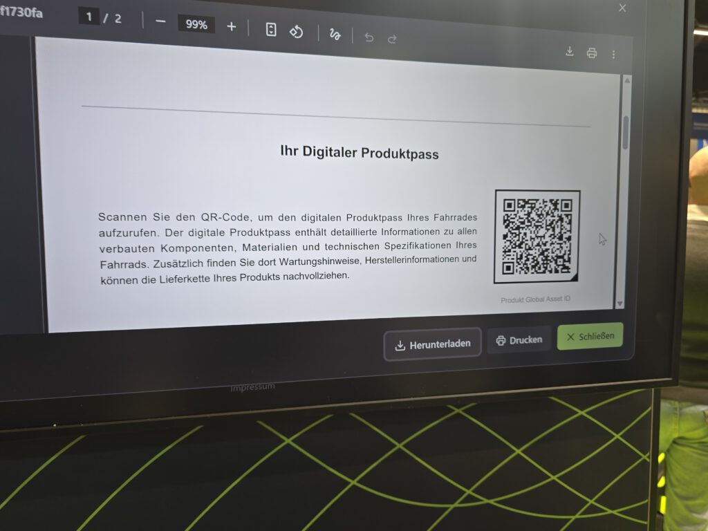 SPS-2025-Michael-Hofmann-cdmm (294)