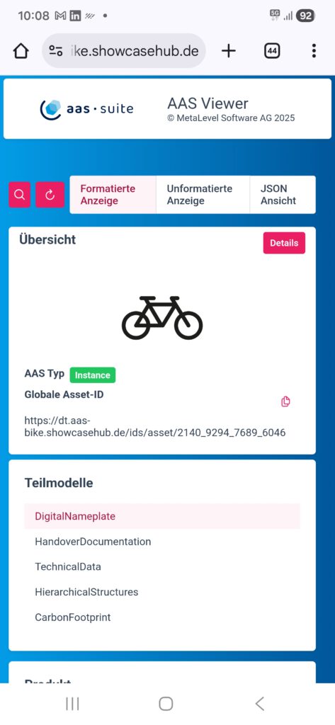SPS-2025-Michael-Hofmann-cdmm (295)