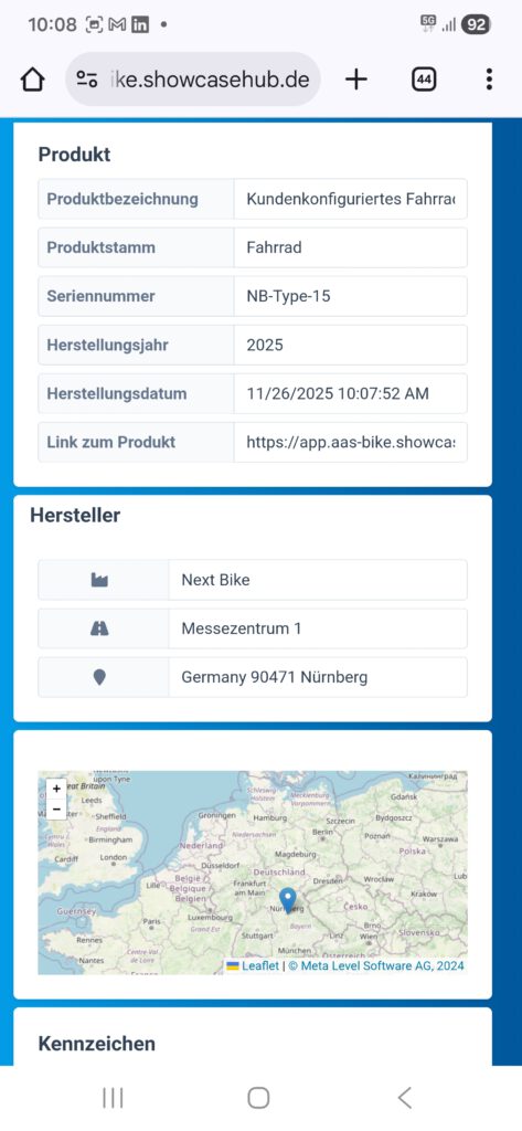 SPS-2025-Michael-Hofmann-cdmm (296)