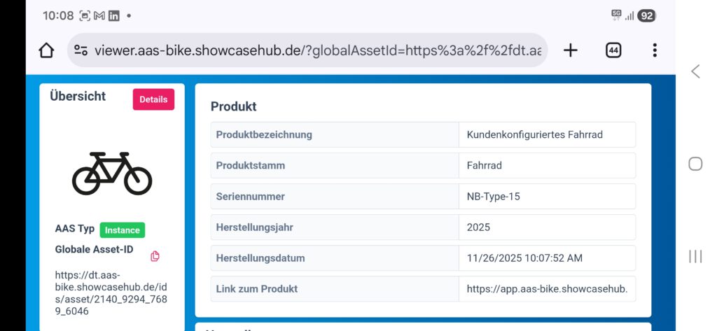 SPS-2025-Michael-Hofmann-cdmm (297)