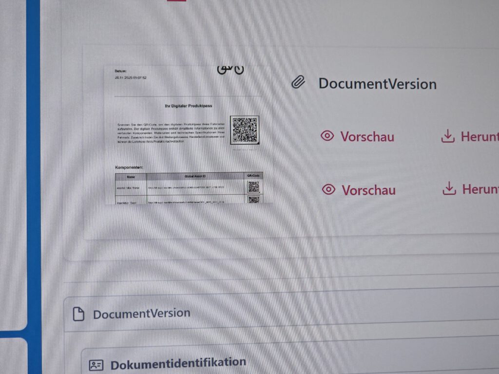 SPS-2025-Michael-Hofmann-cdmm (298)