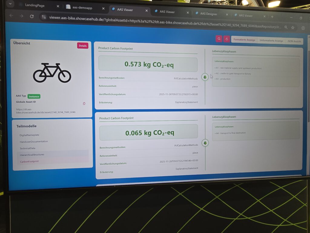 SPS-2025-Michael-Hofmann-cdmm (299)