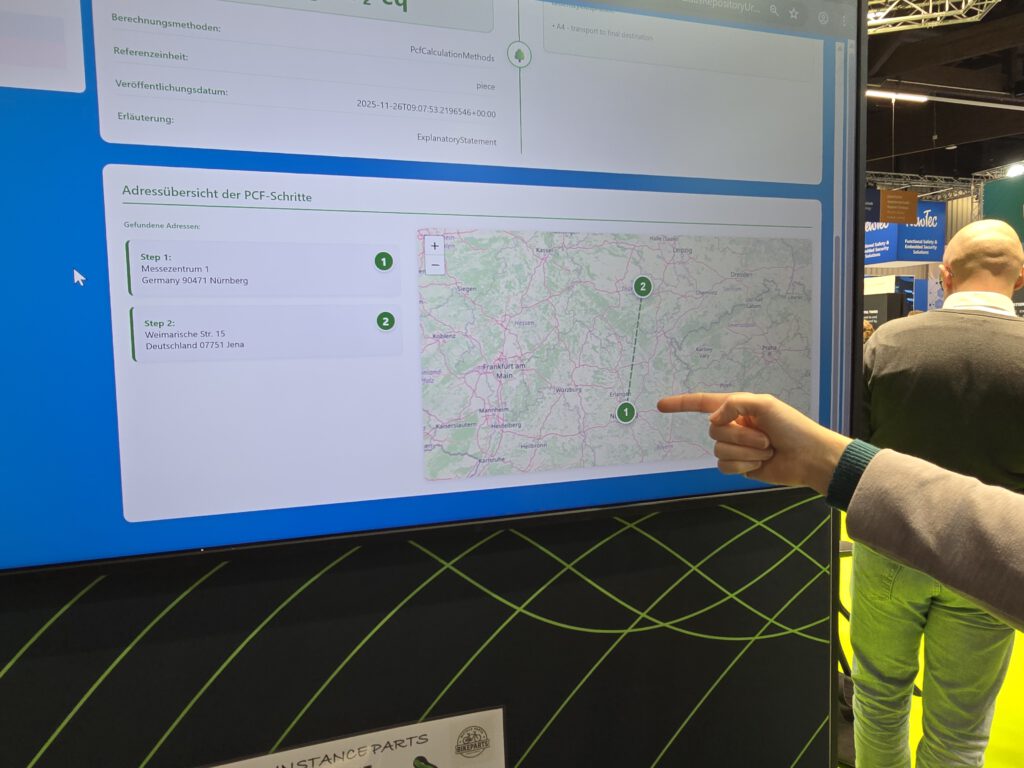 SPS-2025-Michael-Hofmann-cdmm (300)