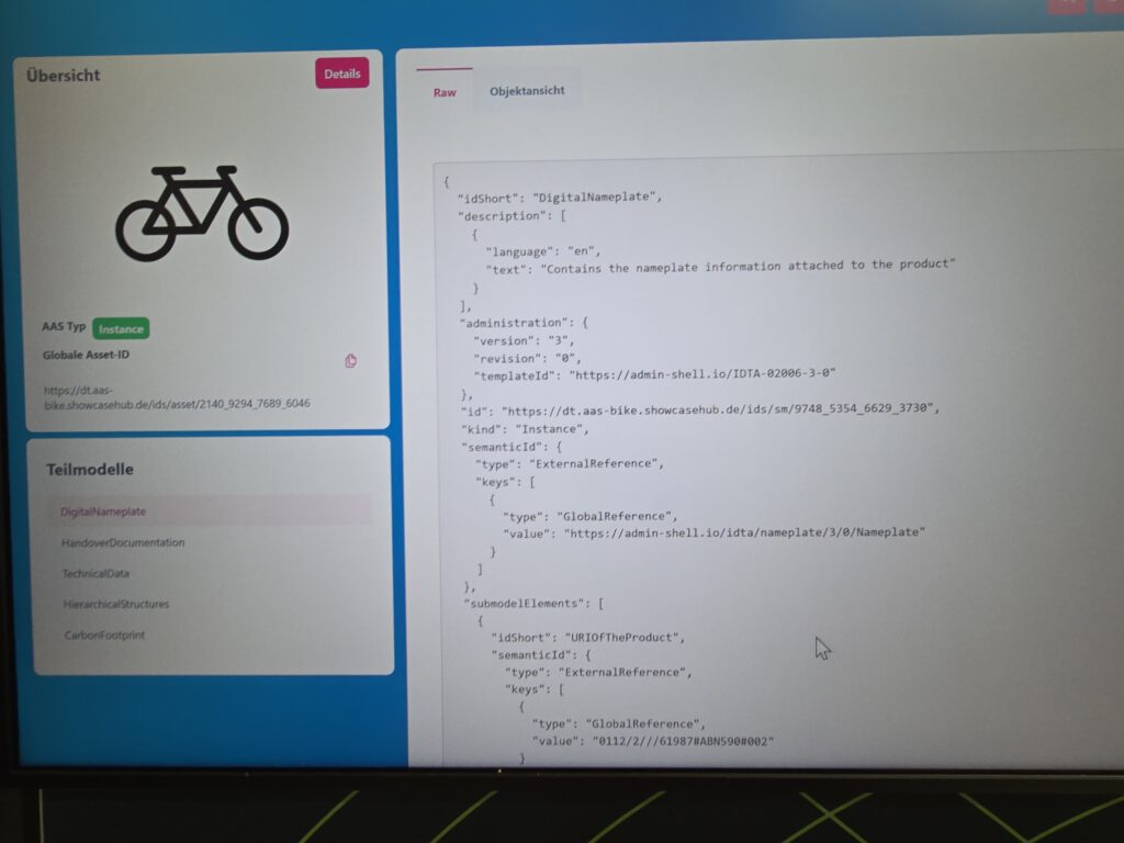 SPS-2025-Michael-Hofmann-cdmm (302)