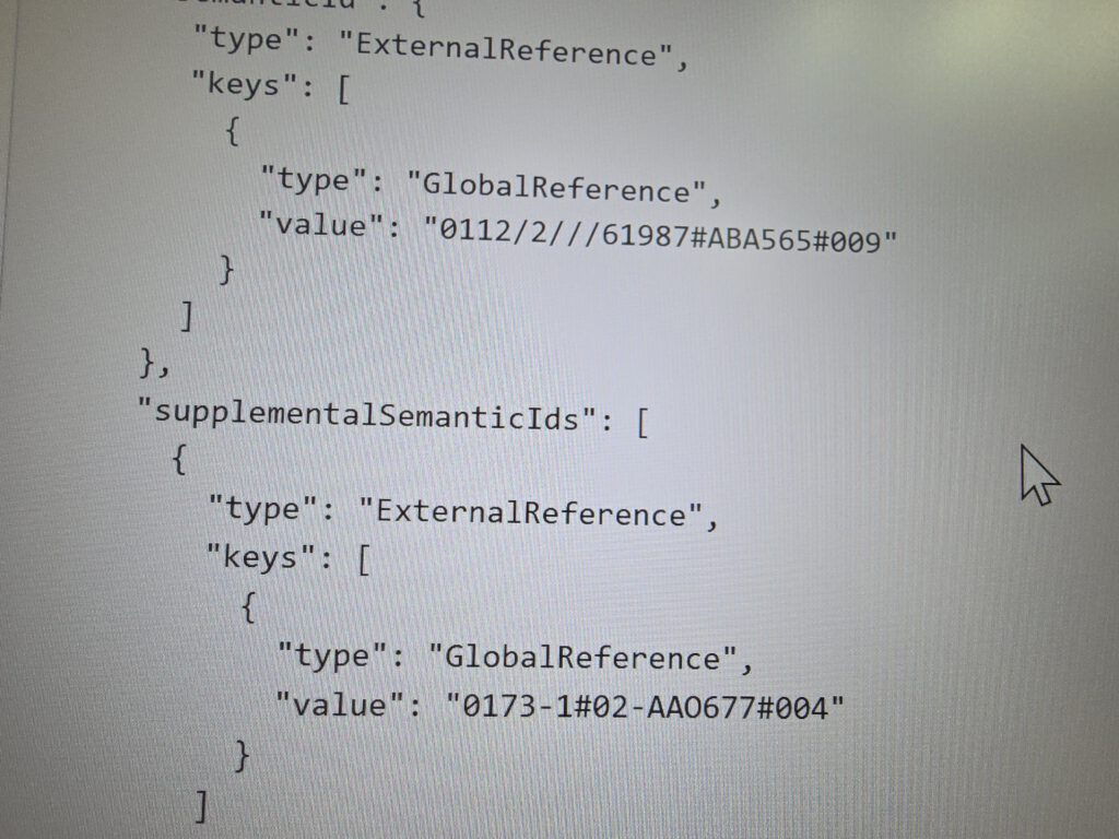 SPS-2025-Michael-Hofmann-cdmm (304)