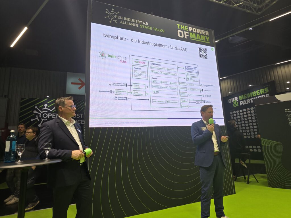 SPS-2025-Michael-Hofmann-cdmm (309)