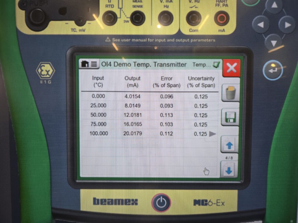 SPS-2025-Michael-Hofmann-cdmm (31)