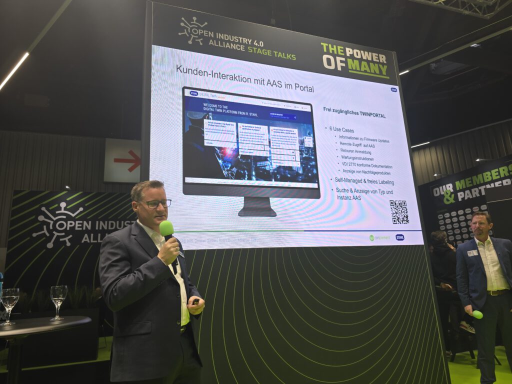 SPS-2025-Michael-Hofmann-cdmm (314)