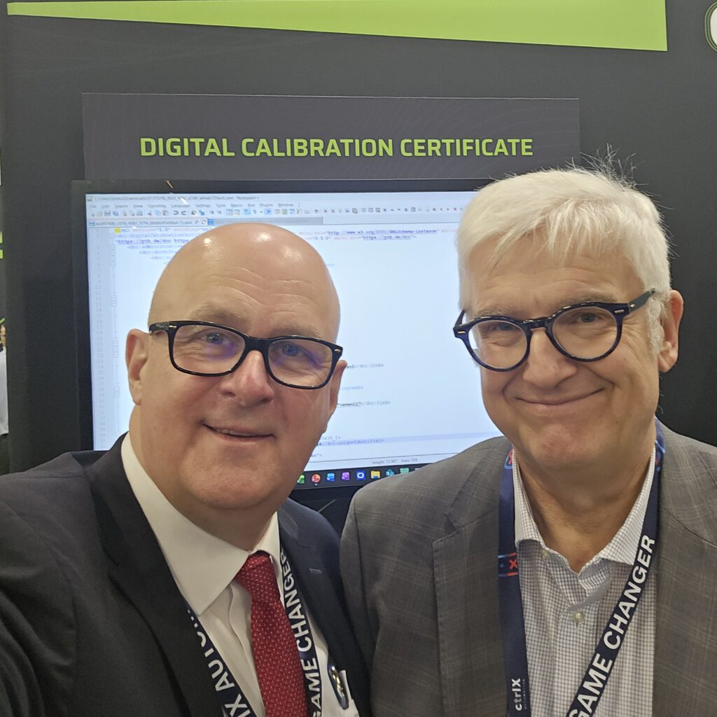 SPS-2025-Michael-Hofmann-cdmm (316)