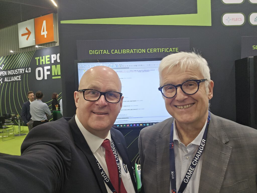 SPS-2025-Michael-Hofmann-cdmm (320)