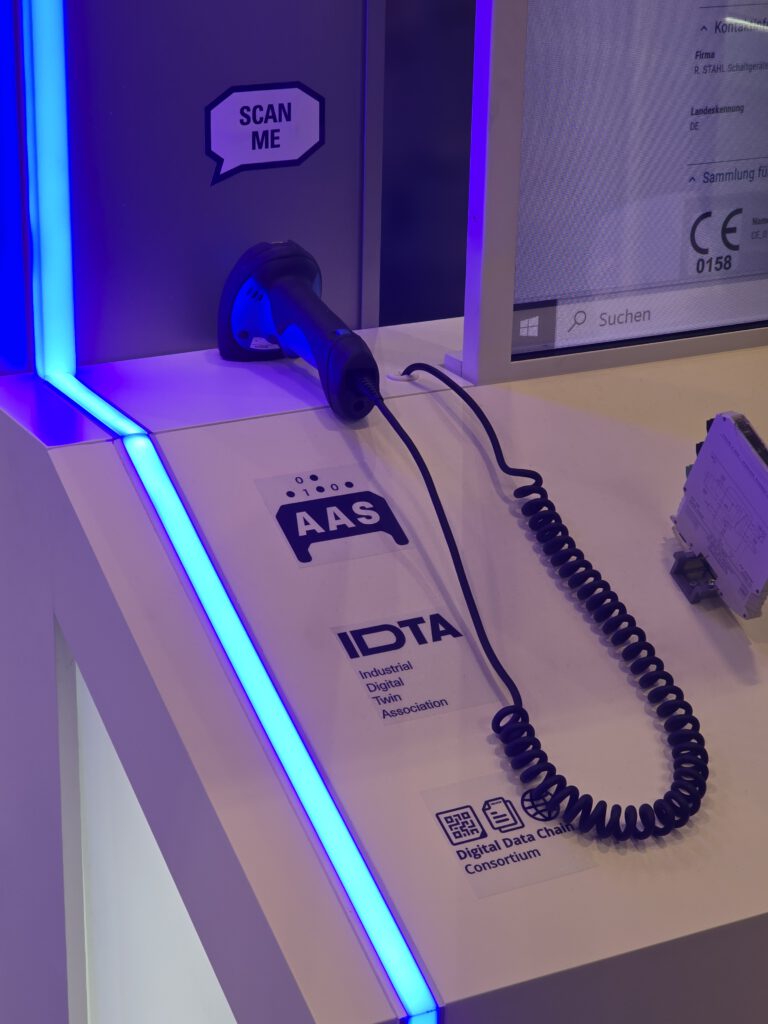 SPS-2025-Michael-Hofmann-cdmm (325)